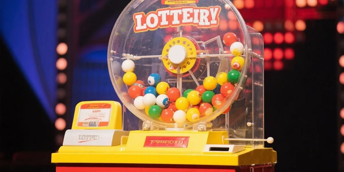 开奖直播示意图