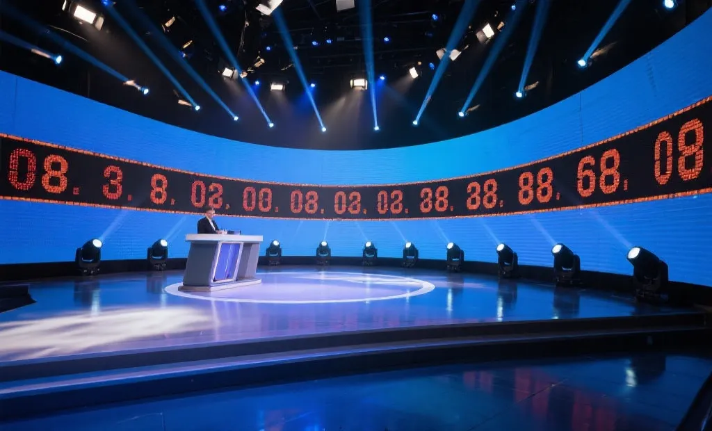 体彩排列3开奖直福全解析：信息结构、透明机制与数据展示新体验